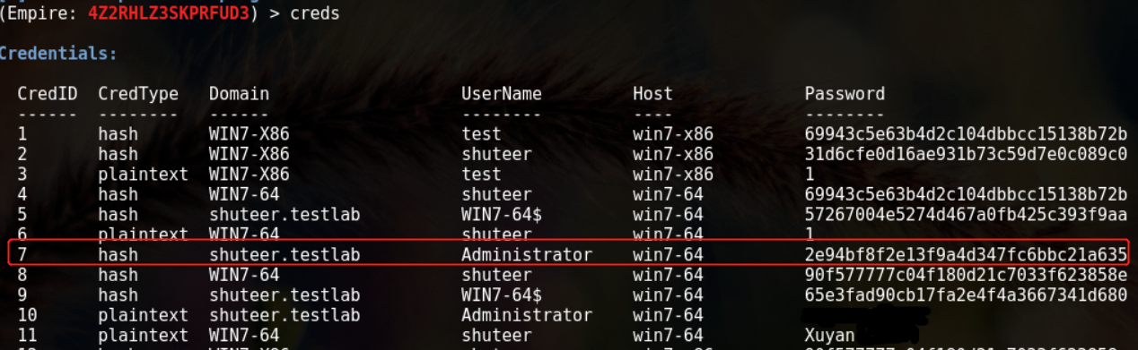 watermark,type_d3F5LXplbmhlaQ,shadow_50,text_Q1NETiBA6YOt6Z2ZMjAyMg==,size_20,color_FFFFFF,t_70,g_se,x_16