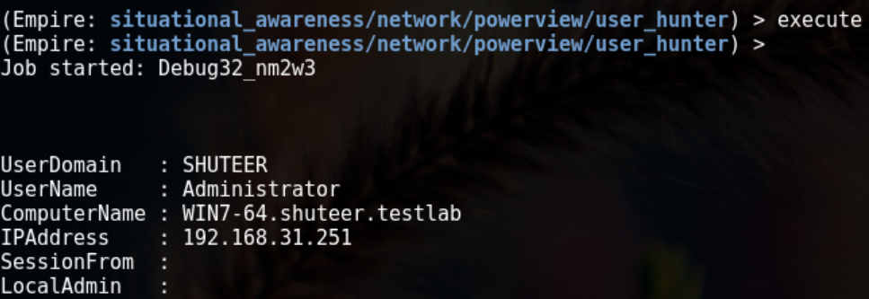 watermark,type_d3F5LXplbmhlaQ,shadow_50,text_Q1NETiBA6YOt6Z2ZMjAyMg==,size_20,color_FFFFFF,t_70,g_se,x_16