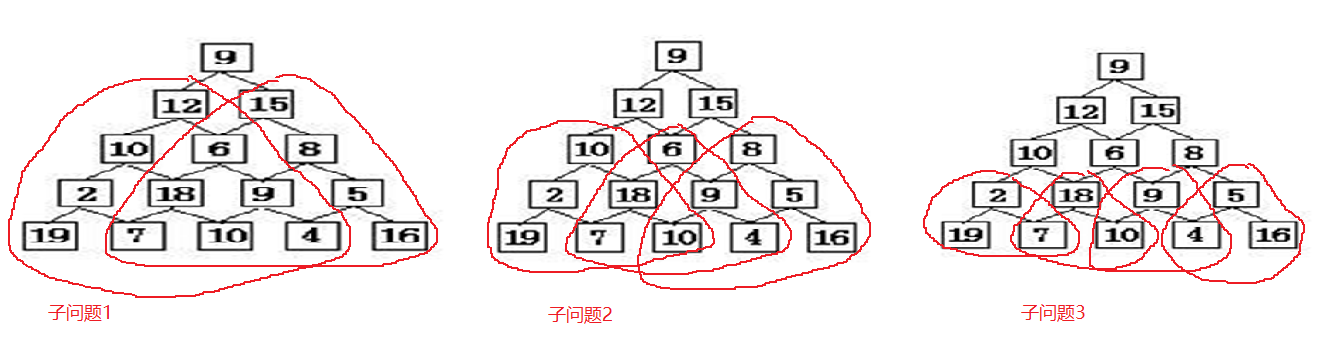 [外链图片转存失败,源站可能有防盗链机制,建议将图片保存下来直接上传(img-CDxG9dav-1648529966440)(D:资源学习工作lnnautypora笔记笔记图片image-20220329123901183.png)]