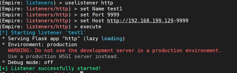 watermark,type_d3F5LXplbmhlaQ,shadow_50,text_Q1NETiBA6YOt6Z2ZMjAyMg==,size_20,color_FFFFFF,t_70,g_se,x_16