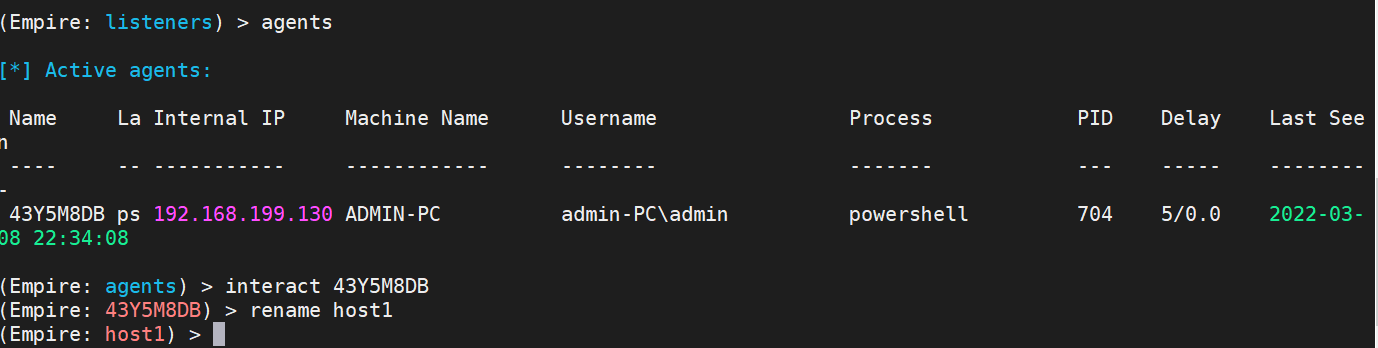 watermark,type_d3F5LXplbmhlaQ,shadow_50,text_Q1NETiBA6YOt6Z2ZMjAyMg==,size_20,color_FFFFFF,t_70,g_se,x_16