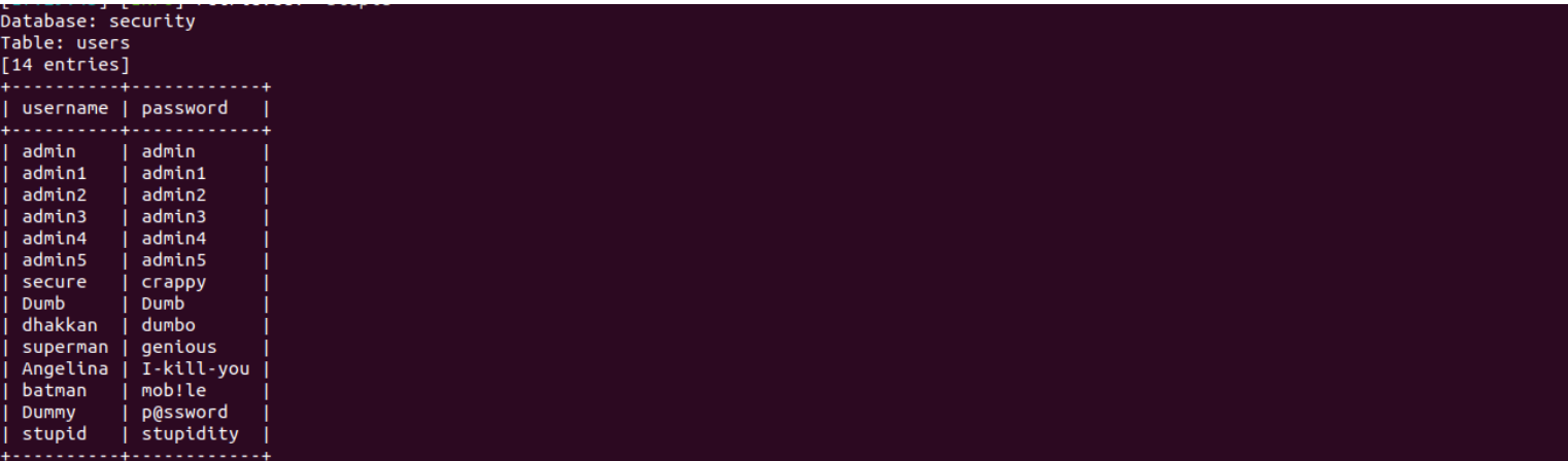 watermark,type_d3F5LXplbmhlaQ,shadow_50,text_Q1NETiBA6YOt6Z2ZMjAyMg==,size_20,color_FFFFFF,t_70,g_se,x_16