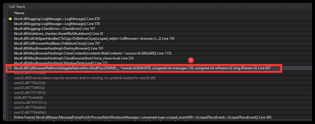 [外链图片转存失败,源站可能有防盗链机制,建议将图片保存下来直接上传(img-vS6xldnl-1641985757995)(.browser_close_check_error2_rounder.png)]