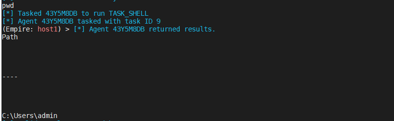 watermark,type_d3F5LXplbmhlaQ,shadow_50,text_Q1NETiBA6YOt6Z2ZMjAyMg==,size_20,color_FFFFFF,t_70,g_se,x_16