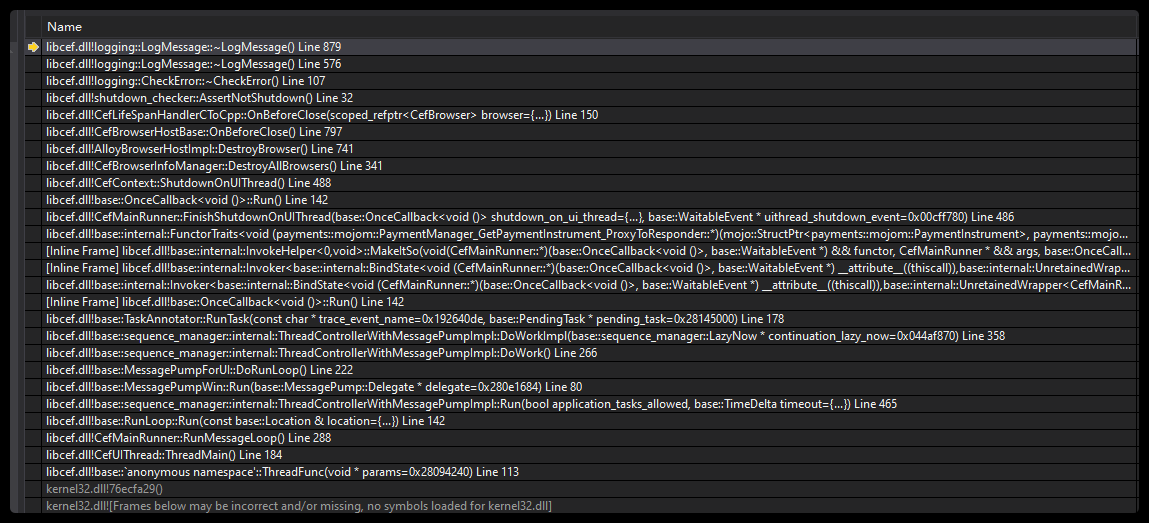 [外链图片转存失败,源站可能有防盗链机制,建议将图片保存下来直接上传(img-5RAJgLdN-1641985757994)(.browser_close_check_error1_rounder.png)]
