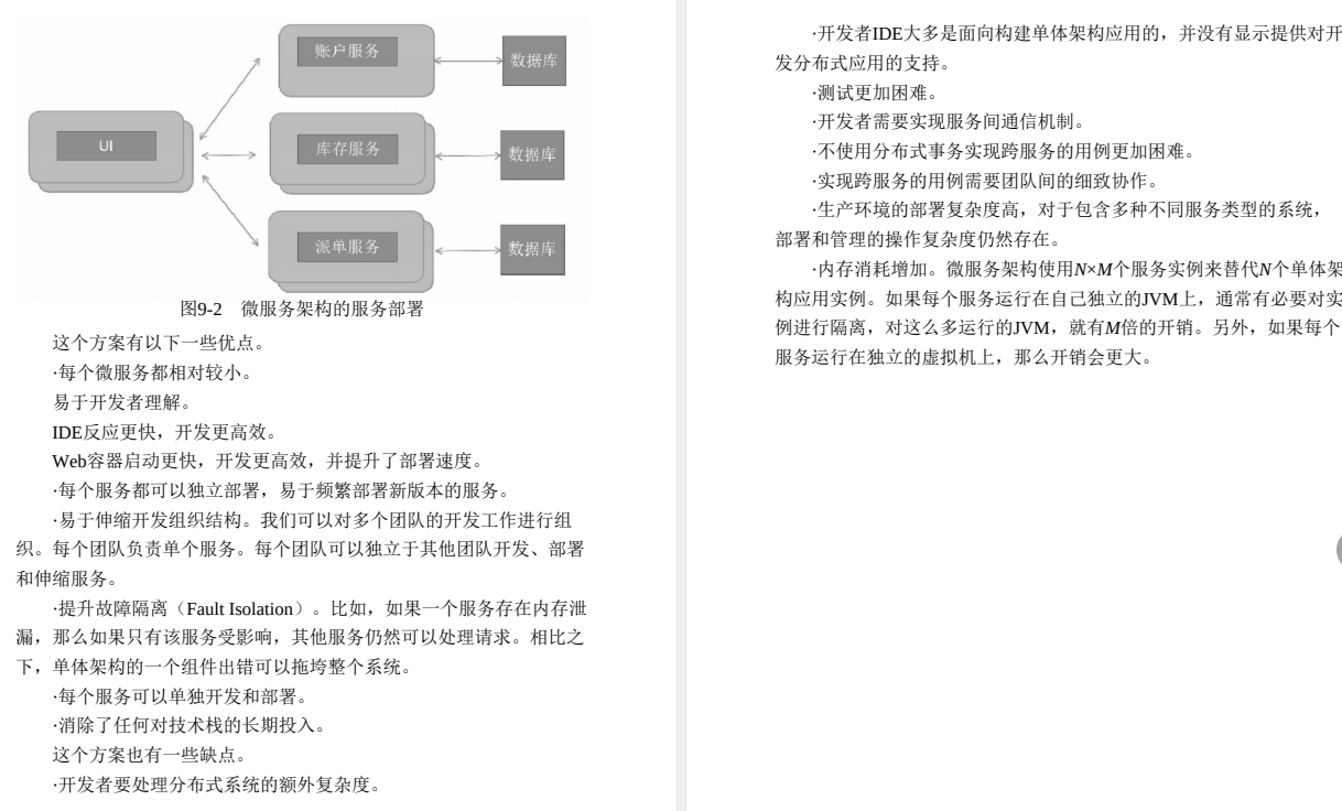 直冲云霄！阿里高工手码分布式系统速成笔记Github已获赞92.7K