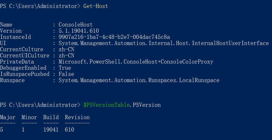 watermark,type_d3F5LXplbmhlaQ,shadow_50,text_Q1NETiBA6YOt6Z2ZMjAyMg==,size_20,color_FFFFFF,t_70,g_se,x_16