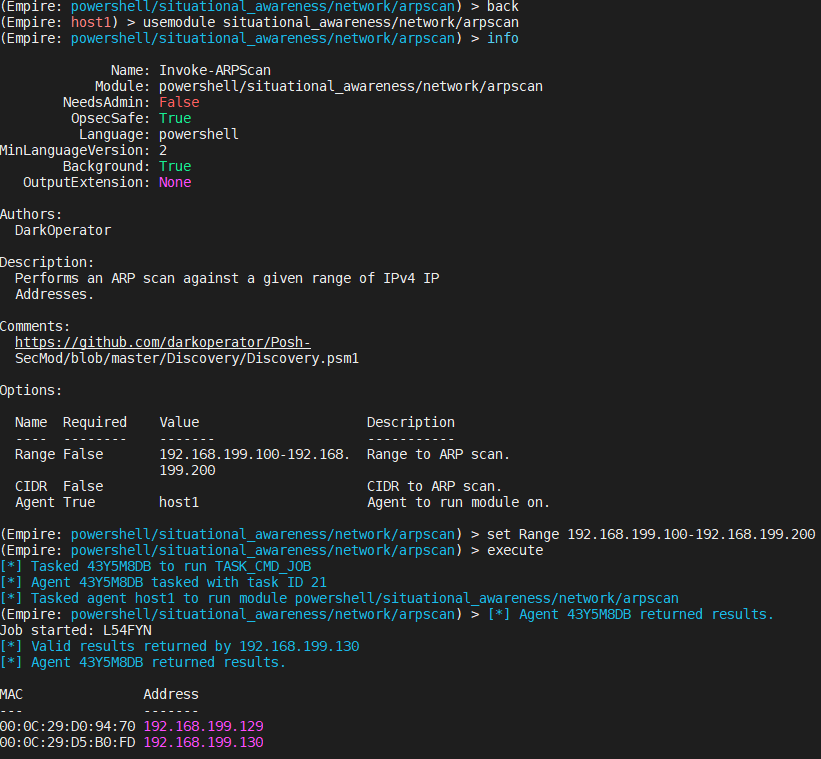 watermark,type_d3F5LXplbmhlaQ,shadow_50,text_Q1NETiBA6YOt6Z2ZMjAyMg==,size_20,color_FFFFFF,t_70,g_se,x_16
