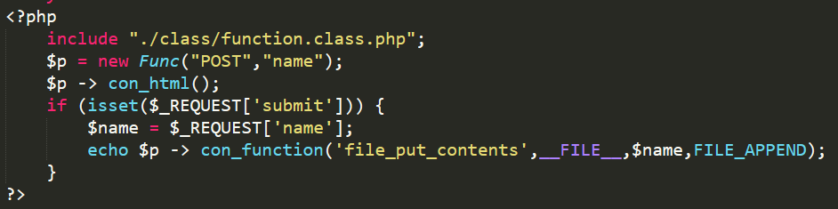 watermark,type_d3F5LXplbmhlaQ,shadow_50,text_Q1NETiBA6YOt6Z2ZMjAyMg==,size_20,color_FFFFFF,t_70,g_se,x_16