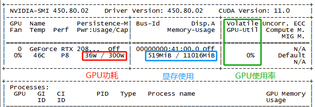 watermark,type_d3F5LXplbmhlaQ,shadow_50,text_Q1NETiBASmFja2lsaW5hX1N0b25l,size_14,color_FFFFFF,t_70,g_se,x_16