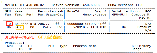 watermark,type_d3F5LXplbmhlaQ,shadow_50,text_Q1NETiBASmFja2lsaW5hX1N0b25l,size_14,color_FFFFFF,t_70,g_se,x_16