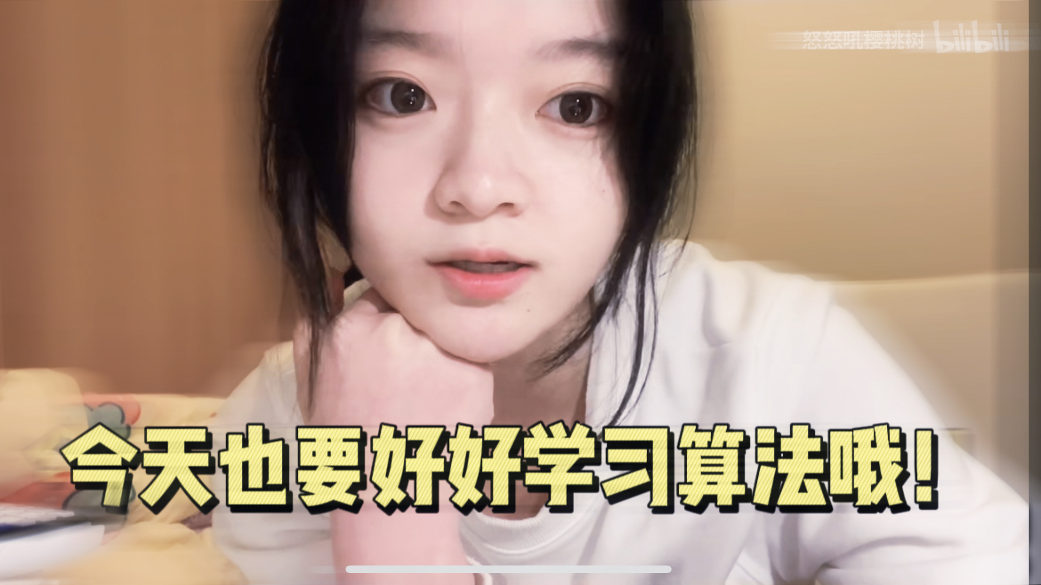 watermark,type_d3F5LXplbmhlaQ,shadow_50,text_Q1NETiBAYzByZQ==,size_20,color_FFFFFF,t_70,g_se,x_16