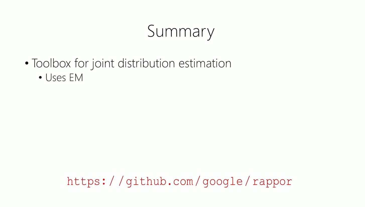 [外链图片转存失败,源站可能有防盗链机制,建议将图片保存下来直接上传(img-yYB1ZcoP-1640854963694)(C:/Users/CLOUDN~1/AppData/Local/Temp/msohtmlclip1/01/clip_image100.png)]