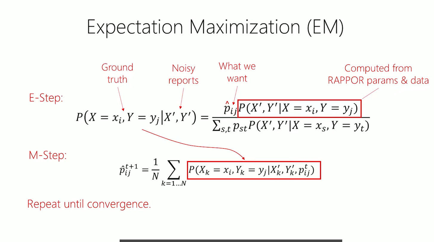 [外链图片转存失败,源站可能有防盗链机制,建议将图片保存下来直接上传(img-vmanznMe-1640854963687)(C:/Users/CLOUDN~1/AppData/Local/Temp/msohtmlclip1/01/clip_image054.png)]