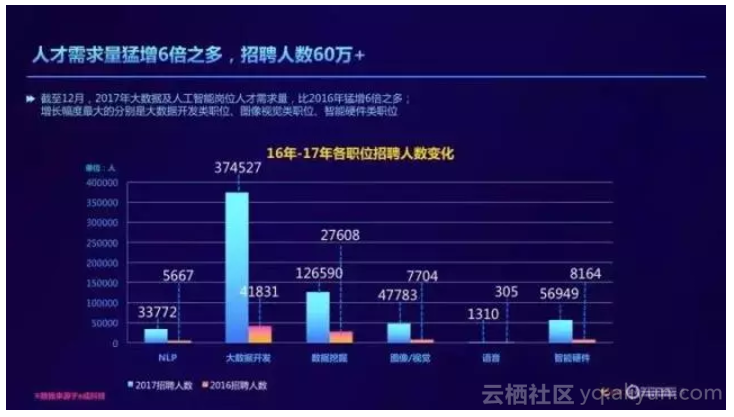 618268cf665ab6d4b37eb060b2f67e90c1f85592