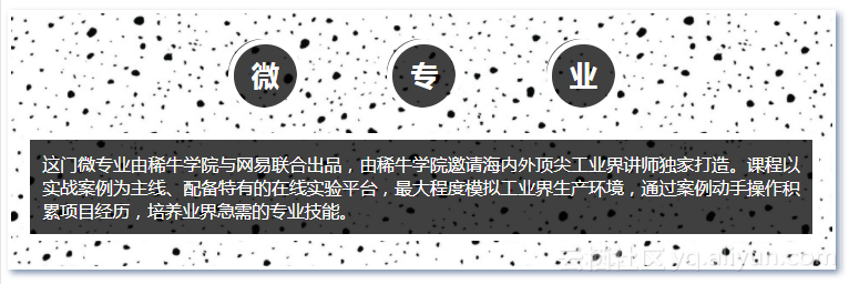 e719992c6a0c3b55225297ddff281cd09f622e83