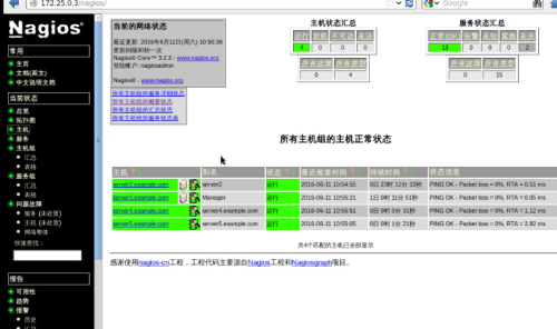 wKiom1dgN6TxcqivAAM33AIelQ8970.png-wh_50