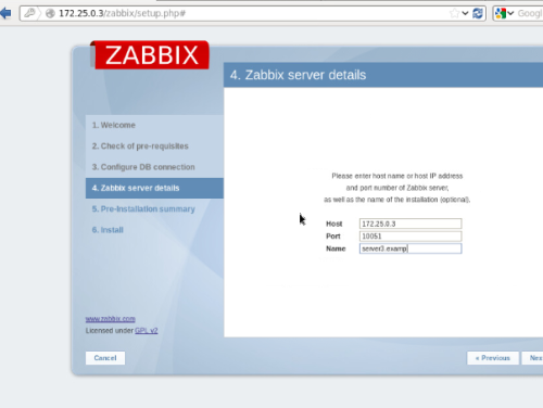 wKioL1dgOeCQjxU8AAGKLVjMERc893.png-wh_50