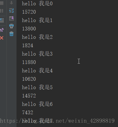 这里写图片描述