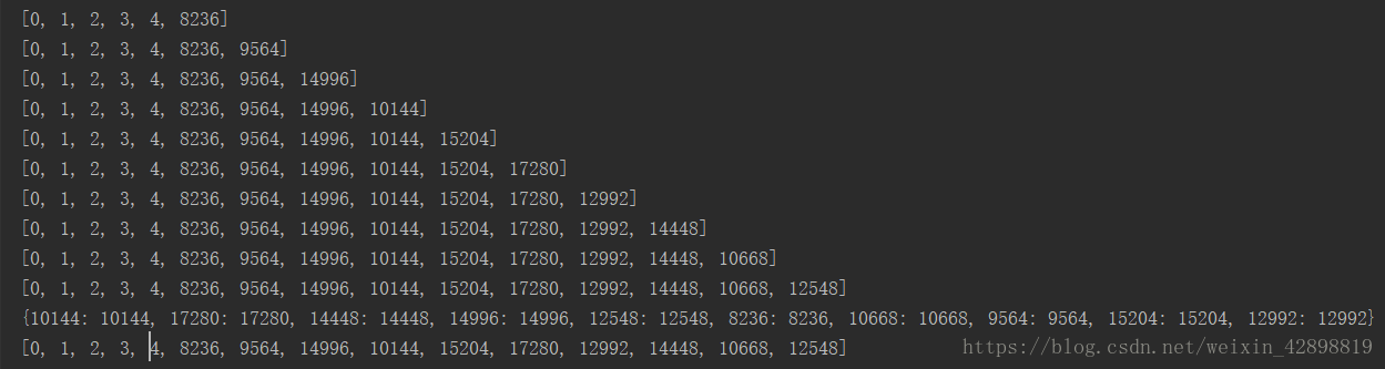 这里写图片描述