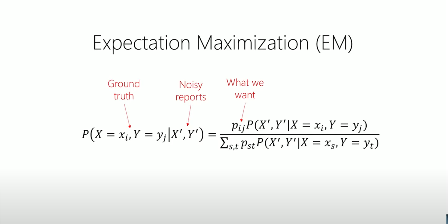 [外链图片转存失败,源站可能有防盗链机制,建议将图片保存下来直接上传(img-5DHaiYkT-1640854963686)(C:/Users/CLOUDN~1/AppData/Local/Temp/msohtmlclip1/01/clip_image044.png)]
