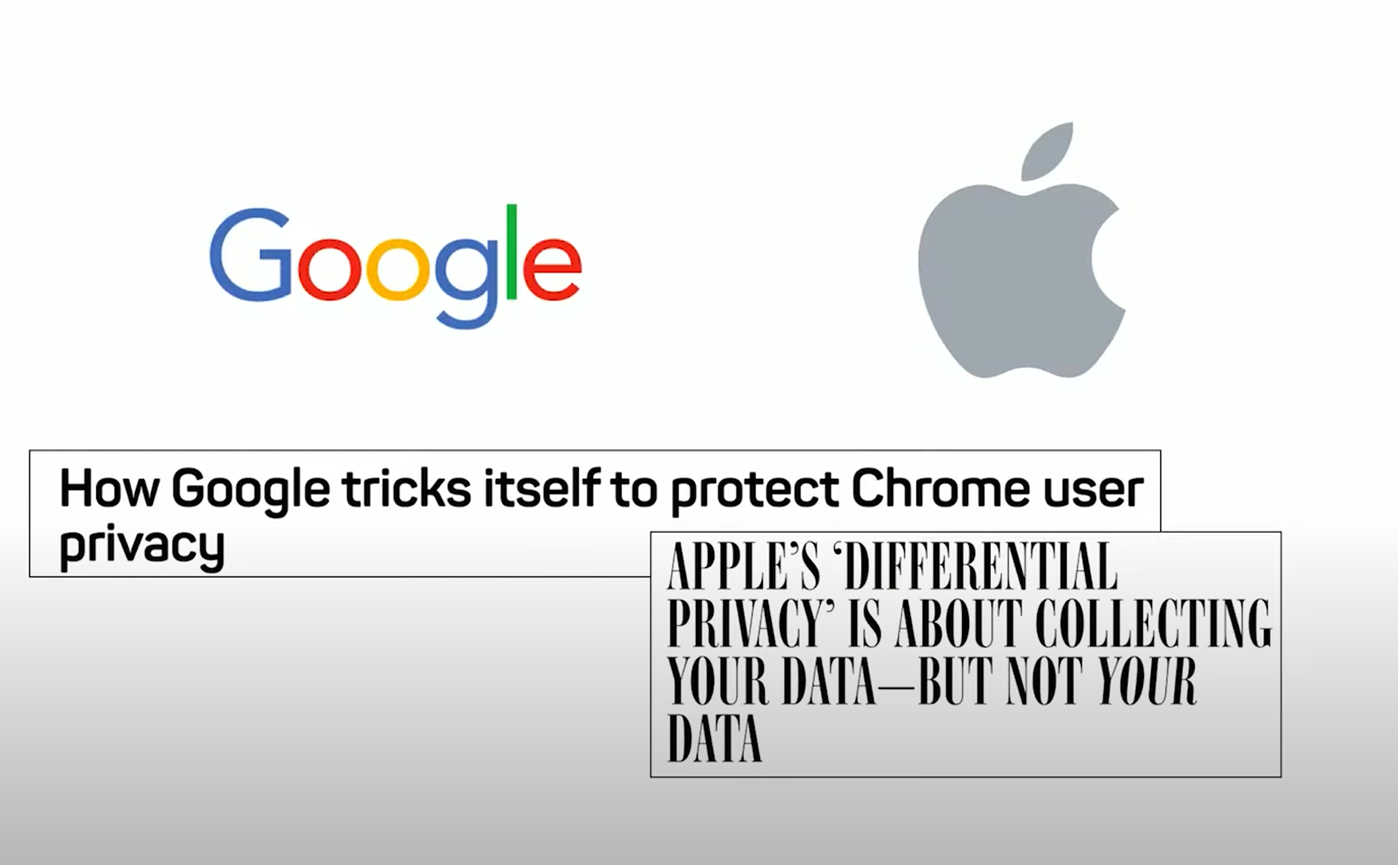 [外链图片转存失败,源站可能有防盗链机制,建议将图片保存下来直接上传(img-yio1YVfY-1640854963677)(C:/Users/CLOUDN~1/AppData/Local/Temp/msohtmlclip1/01/clip_image004.png)]