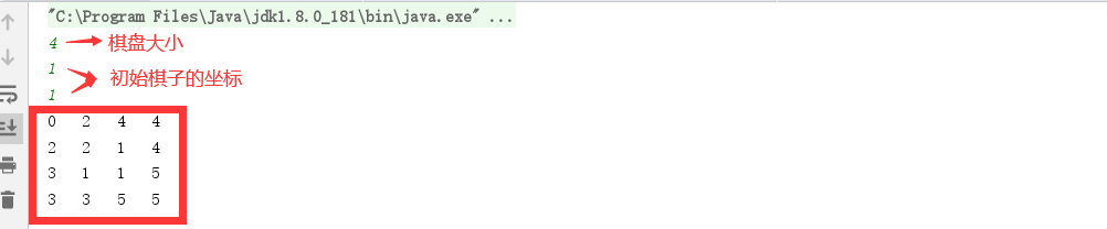 [外链图片转存失败,源站可能有防盗链机制,建议将图片保存下来直接上传(img-mxZxf4Cn-1647919462714)(C:Users27699AppDataRoamingTyporatypora-user-imagesimage-20220321122845470.png)]