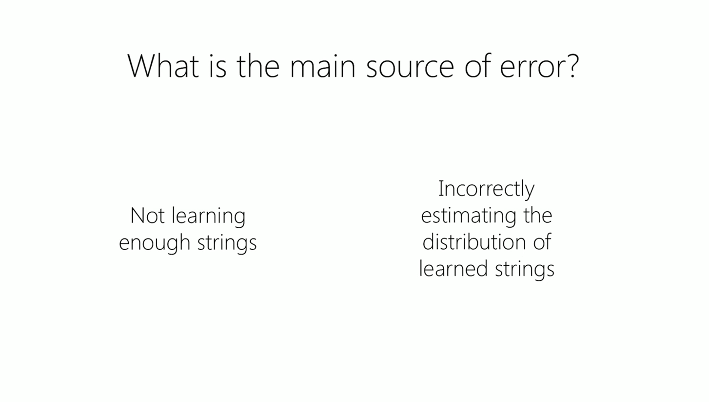 [外链图片转存失败,源站可能有防盗链机制,建议将图片保存下来直接上传(img-dRWmAxe2-1640854963694)(C:/Users/CLOUDN~1/AppData/Local/Temp/msohtmlclip1/01/clip_image098.png)]