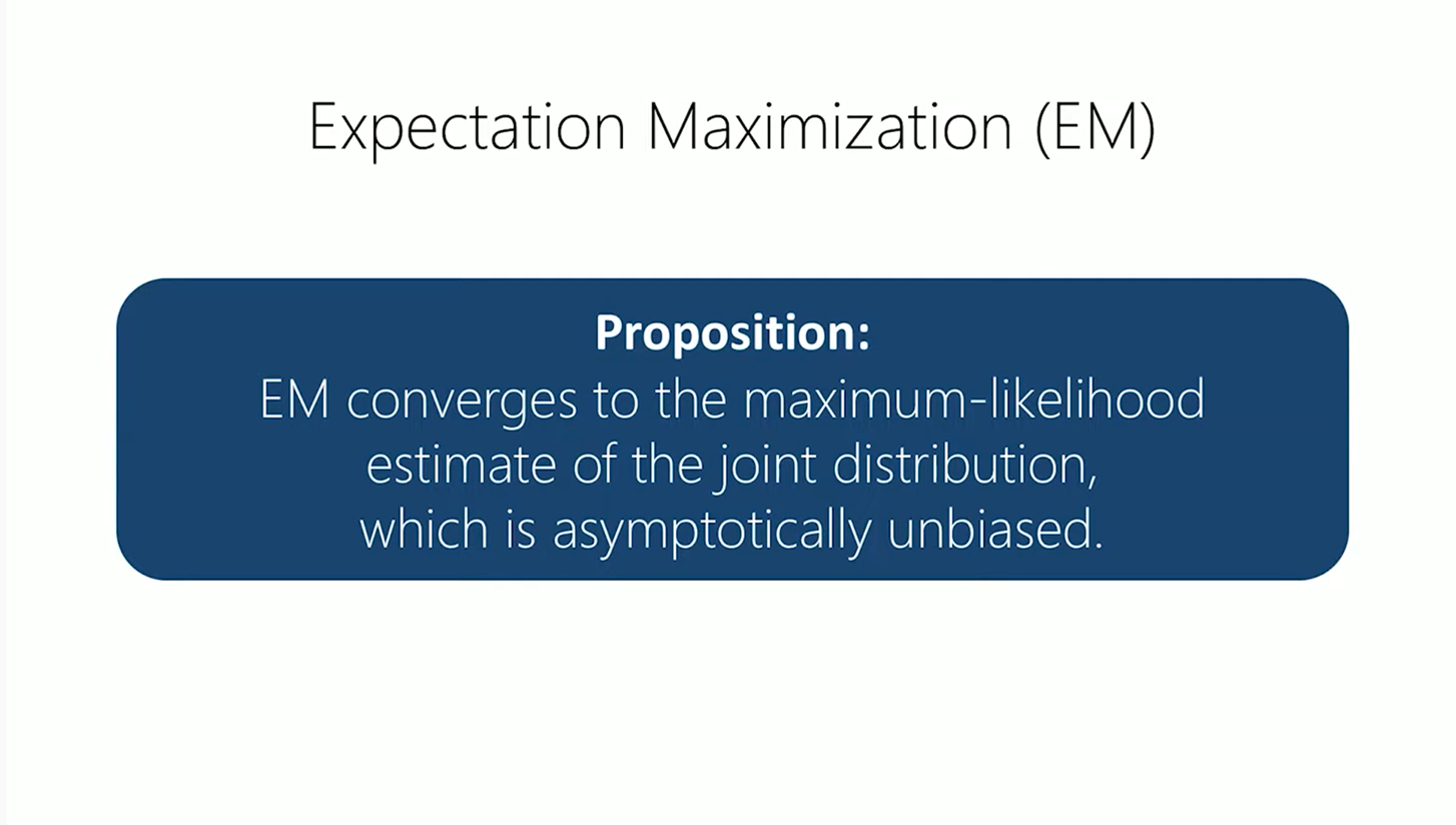 [外链图片转存失败,源站可能有防盗链机制,建议将图片保存下来直接上传(img-W9gIhHWa-1640854963687)(C:/Users/CLOUDN~1/AppData/Local/Temp/msohtmlclip1/01/clip_image056.png)]