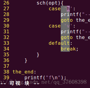 这里写图片描述
