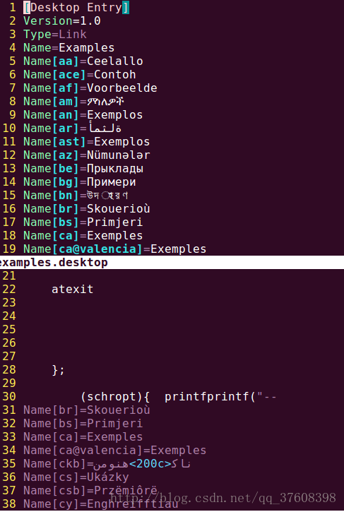 这里写图片描述