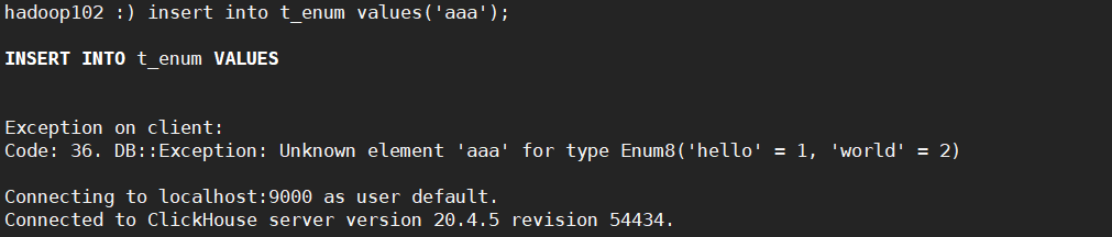 image-20210223123836301