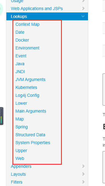image-20211214112306937