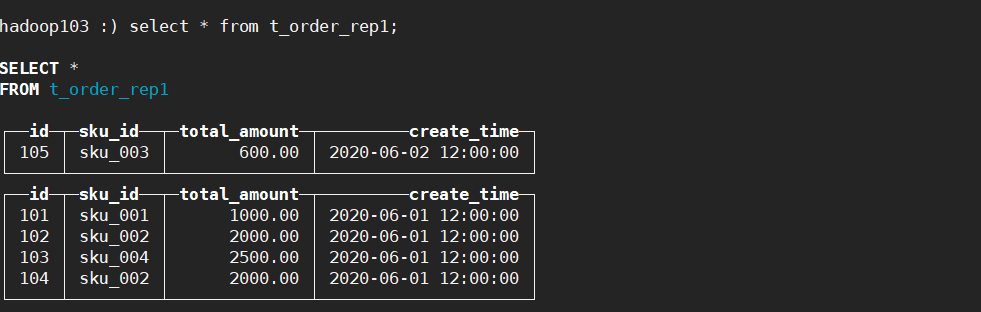 image-20210223210456526