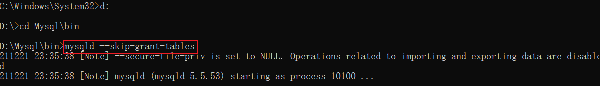 image-20211221233615698