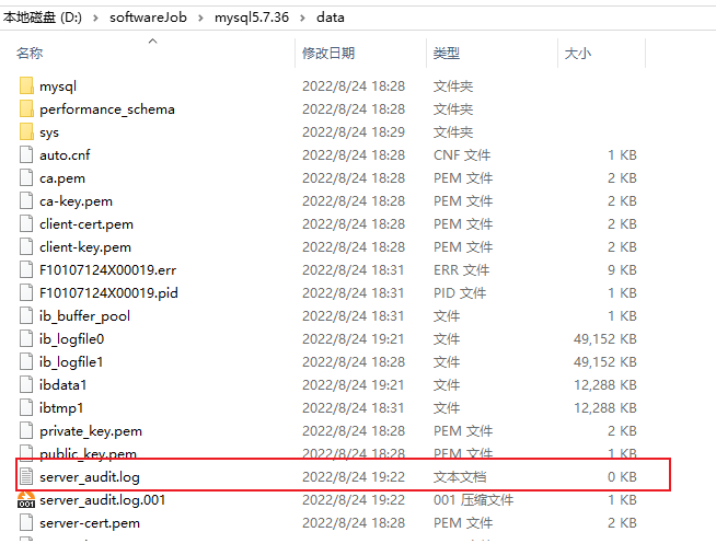 image-20220824192338125