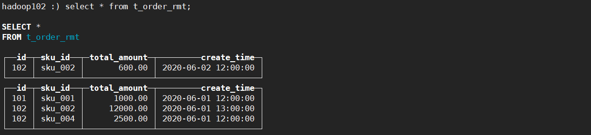 image-20210223201507006