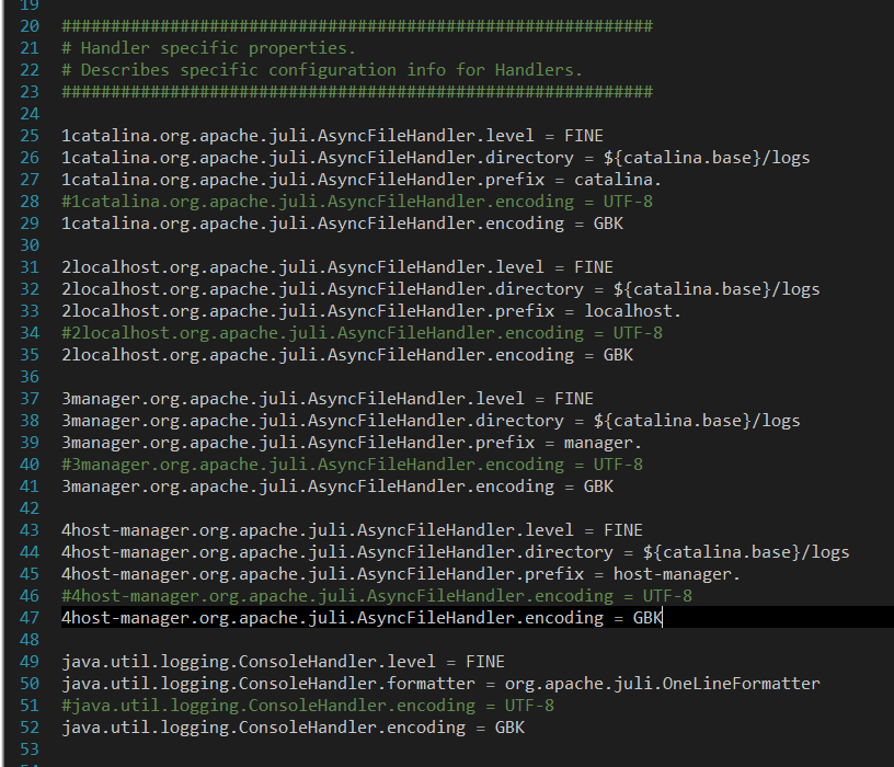 将是打飞机螺丝孔