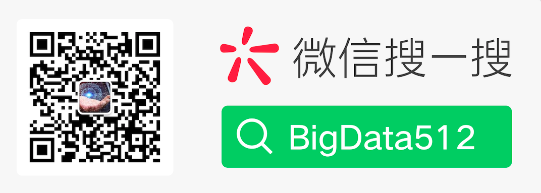 watermark,type_ZmFuZ3poZW5naGVpdGk,shadow_10,text_aHR0cHM6Ly9ibG9nLmNzZG4ubmV0L2FBNTE4MTg5,size_16,color_FFFFFF,t_70