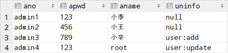 [外链图片转存失败,源站可能有防盗链机制,建议将图片保存下来直接上传(img-YwqkgZpj-1619076376571)(C:Users41303AppDataRoamingTyporatypora-user-imagesimage-20200609012536487.png)]
