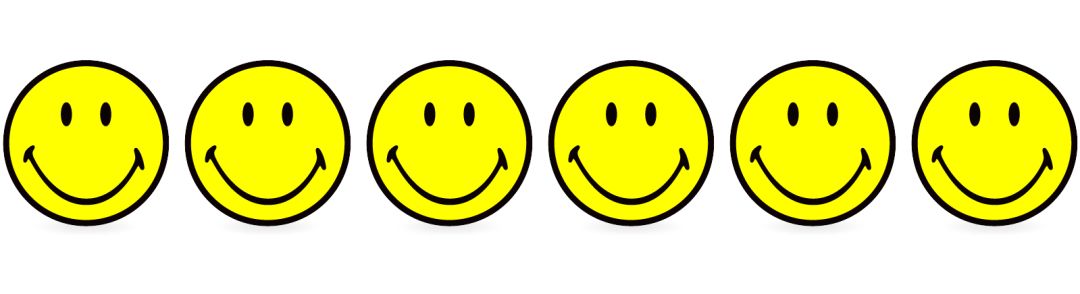 640?wx_fmt=png&wxfrom=5&wx_lazy=1&wx_co=1