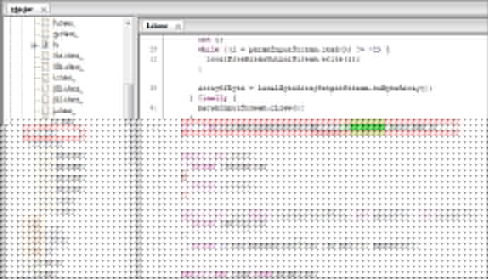 [转载]破解YourKit <wbr>Java <wbr>Profiler <wbr>2013的方法